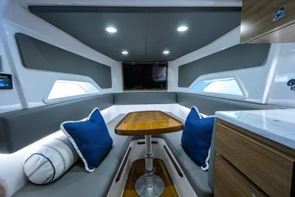 2021-valhalla-boatworks-v-46-power-9668328-20250129113859983-1_XLARGE