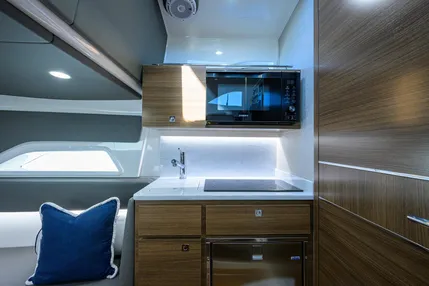 2021-valhalla-boatworks-v-46-power-9668328-20250129113908104-1_XLARGE