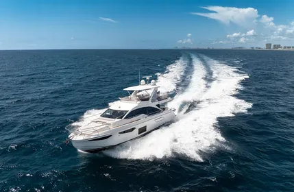 2022-azimut-fly-60-power-9787491-20250508133945671-1_XLARGE