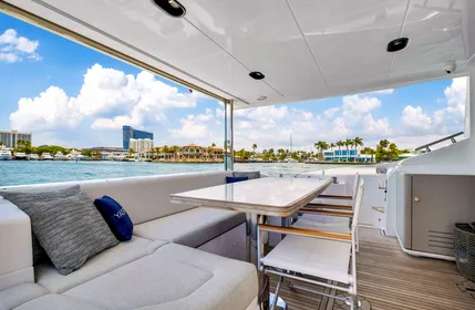 2022-azimut-fly-60-power-9787491-20250508134347761-1_XLARGE