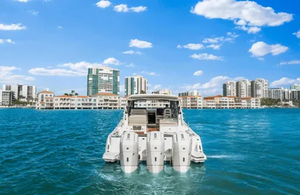 2022-boston-whaler-405-conquest-power-9720872-976400307-0-080420251027-21