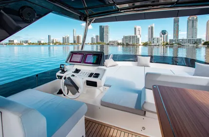 2022-ferretti-yachts-670-power-9758686-20250508120558400-1_XLARGE (1)