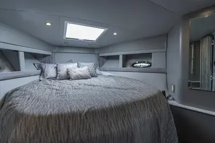 2022-formula-40-pc-power-9821502-20250716132919186-1