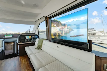 2022-galeon-500-fly-power-9687089-976484513-0-090420250752-37