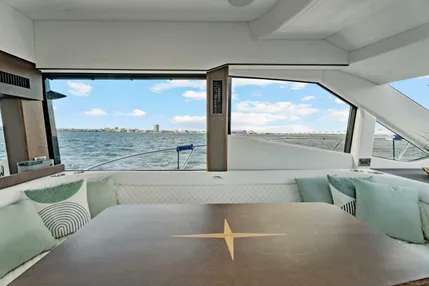 2022-galeon-500-fly-power-9687089-976484528-0-090420250752-33