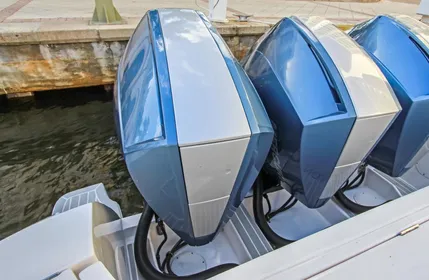 2022-intrepid-375-nomad-se-power-9712821-20250312070850567-1_XLARGE