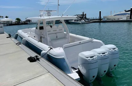 2022-intrepid-407-nomad-se-628738-20241130155104274-2_XLARGE