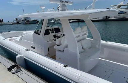 2022-intrepid-407-nomad-se-628738-20241130155104335-1_XLARGE