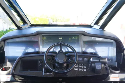 2022-mti-50v-center-console-power-9722074-20250320052441619-1_XLARGE