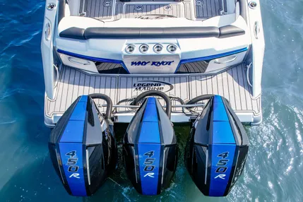 2022-nor-tech-390-center-console-power-9844820-20250619085412788-1