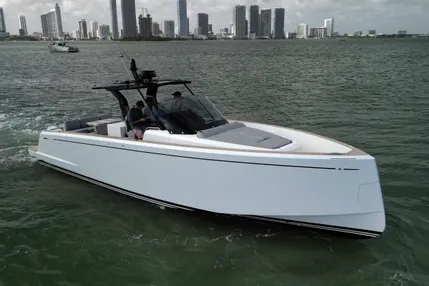 2022-pardo-yachts-38-power-9671012-20250221115607498-1_XLARGE
