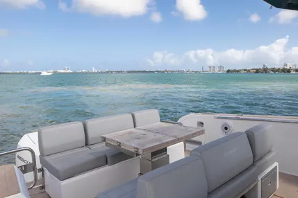 2022-pardo-yachts-38-power-9671012-20250221115740964-1_XLARGE