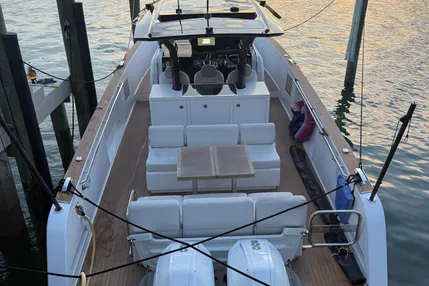 2022-pardo-yachts-38-power-9769237-20250423124825279-1_XLARGE