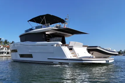 2022-pardo-yachts-e60-power-9758893-977359834-0-250420251137-74