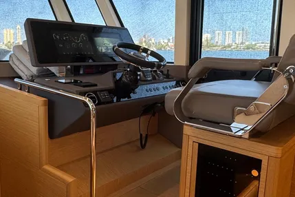 2022-pardo-yachts-e60-power-9758893-977359857-0-250420251130-6