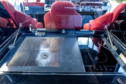 2022-pardo-yachts-pardo-43-power-9211346-20250523110029035-1_XLARGE