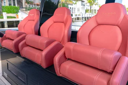 2022-pardo-yachts-pardo-43-power-9211346-20250523110433940-1_XLARGE
