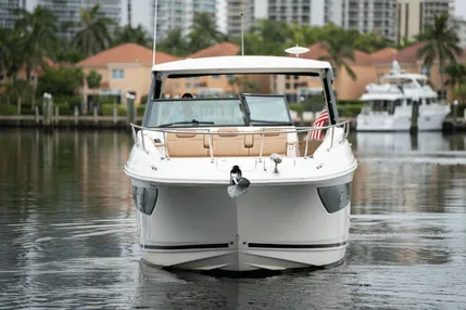 2022-sea-ray-320-sundancer-ob-power-8761019-965760311-0-130720241539-3