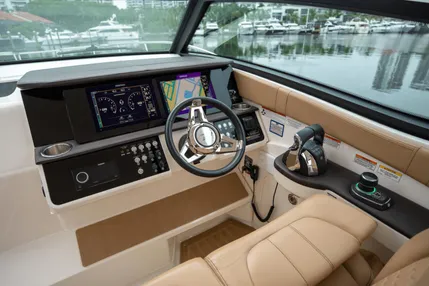 2022-sea-ray-320-sundancer-ob-power-8761019-965760321-0-130720241539-23