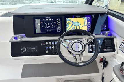 2022-sea-ray-320-sundancer-power-9869646-985949937-0-110720251305-14
