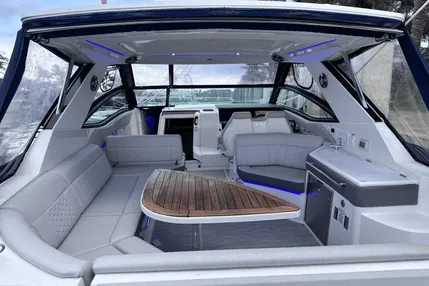 2022-sea-ray-320-sundancer-power-9869646-985950064-0-110720251307-0