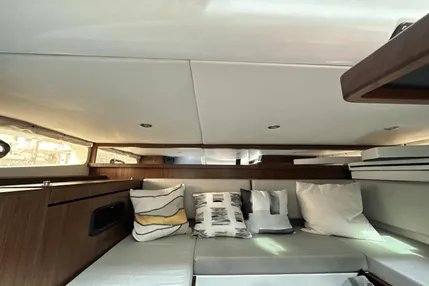 2022-sea-ray-sundancer-370-ob-power-9563868-972940945-0-210120251251-0