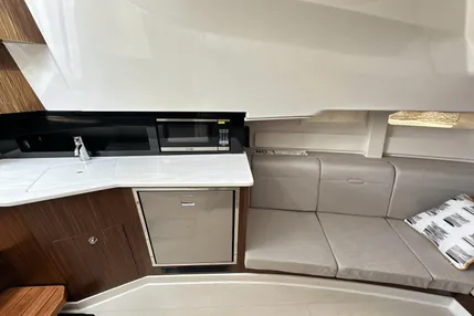 2022-sea-ray-sundancer-370-ob-power-9563868-972941007-0-210120251252-6