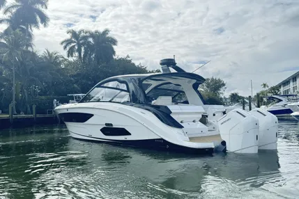 2022-sea-ray-sundancer-370-ob-power-9563868-972941127-0-210120251254-7