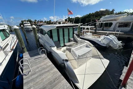 2022-tiara-yachts-c39-coupe-power-9619664-20241122063533249-1_XLARGE