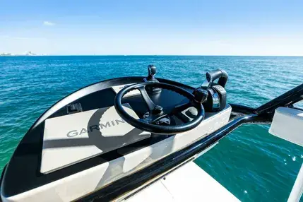 2022-valhalla-boatworks-v-41-power-9720096-20250319040752780-1_XLARGE