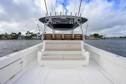2022-valhalla-boatworks-v-46-center-console-power-9637980-20241217113819826-1_XLARGE