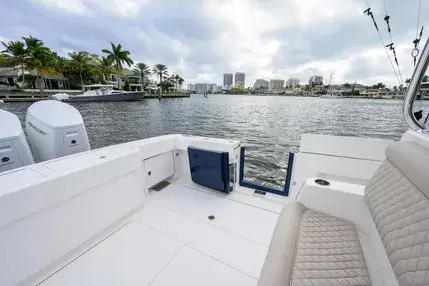2022-valhalla-boatworks-v-46-center-console-power-9637980-20241217113822656-1_XLARGE