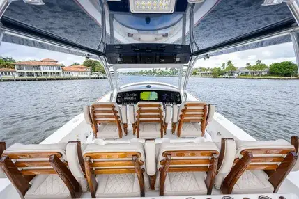 2022-valhalla-boatworks-v-46-center-console-power-9637980-20241217113843530-1_XLARGE