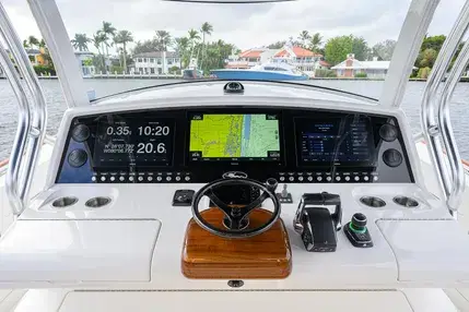 2022-valhalla-boatworks-v-46-center-console-power-9637980-20241217113938015-1_XLARGE