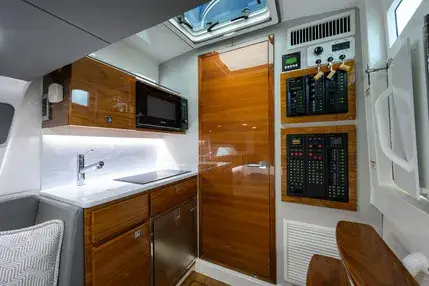 2022-valhalla-boatworks-v-46-center-console-power-9637980-20241217113943173-1_XLARGE