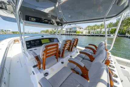 2022-valhalla-boatworks-v-46-power-9854337-984238431-0-270620250848-45