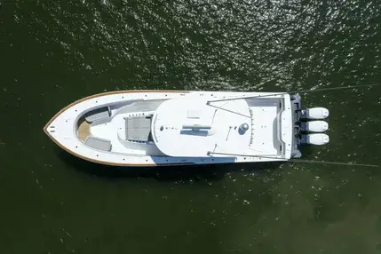 2022-valhalla-boatworks-v-46-power-9854337-984238447-0-270620250847-5
