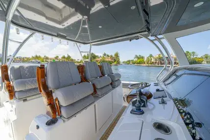 2022-valhalla-boatworks-v-46-power-9854337-984238464-0-270620250847-32
