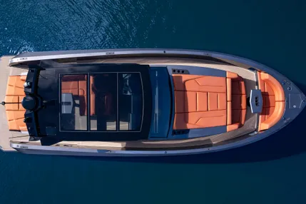 2022-vanquish-yachts-vq45-power-9728647-20250326064734736-1_XLARGE