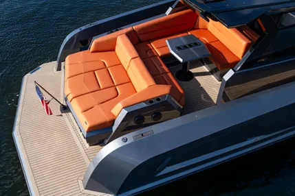 2022-vanquish-yachts-vq45-power-9728647-20250326064749711-1_XLARGE