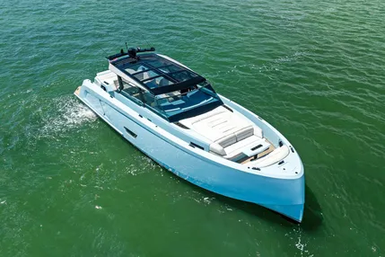 2022-vanquish-yachts-vq58-power-9367094-20240426050705034-1_XLARGE