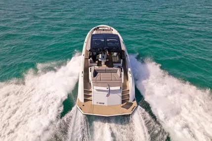 2022-vanquish-yachts-vq58-power-9717763-20250317070319257-1_XLARGE