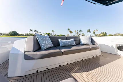 2022-vanquish-yachts-vq58-power-9717763-20250317071152425-1_XLARGE