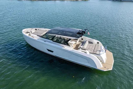 2022-vanquish-yachts-vq58-power-9717763-20250317071216865-1_XLARGE