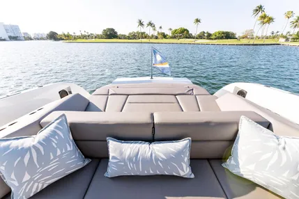 2022-vanquish-yachts-vq58-power-9717763-20250317071308994-1_XLARGE