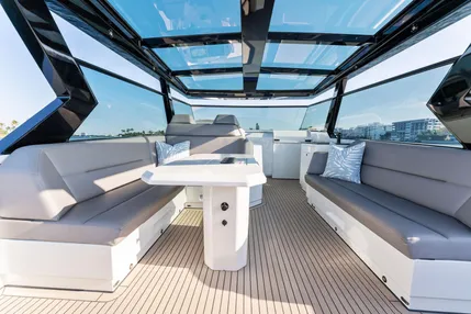 2022-vanquish-yachts-vq58-power-9717763-20250317071315005-1_XLARGE