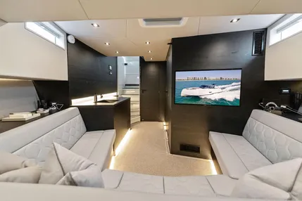 2022-vanquish-yachts-vq58-power-9717763-20250317071327050-1_XLARGE