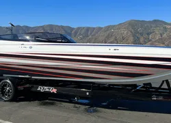 2023-daves-custom-boats-m28r-power-9547387-20240913100844987-1_XLARGE