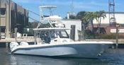 2023-everglades-365-cc-power-9697412-977967186-0-080520250930-2 (1)
