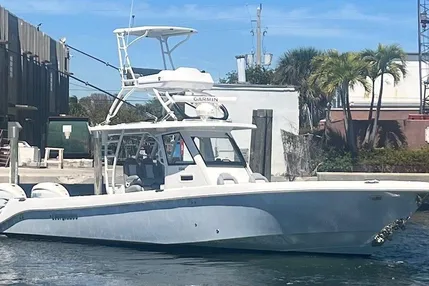 2023-everglades-365-cc-power-9697412-977967186-0-080520250930-2